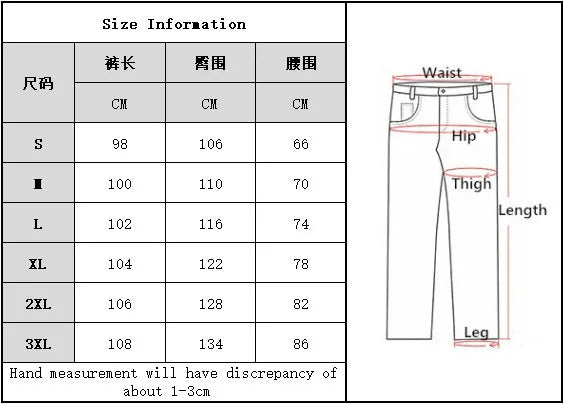 Autumn and Winter 2025 new women hooded sweatshirt + pants two-piece set, print outdoor woman pullover sportswear 2-pcs set Badiee Stylez