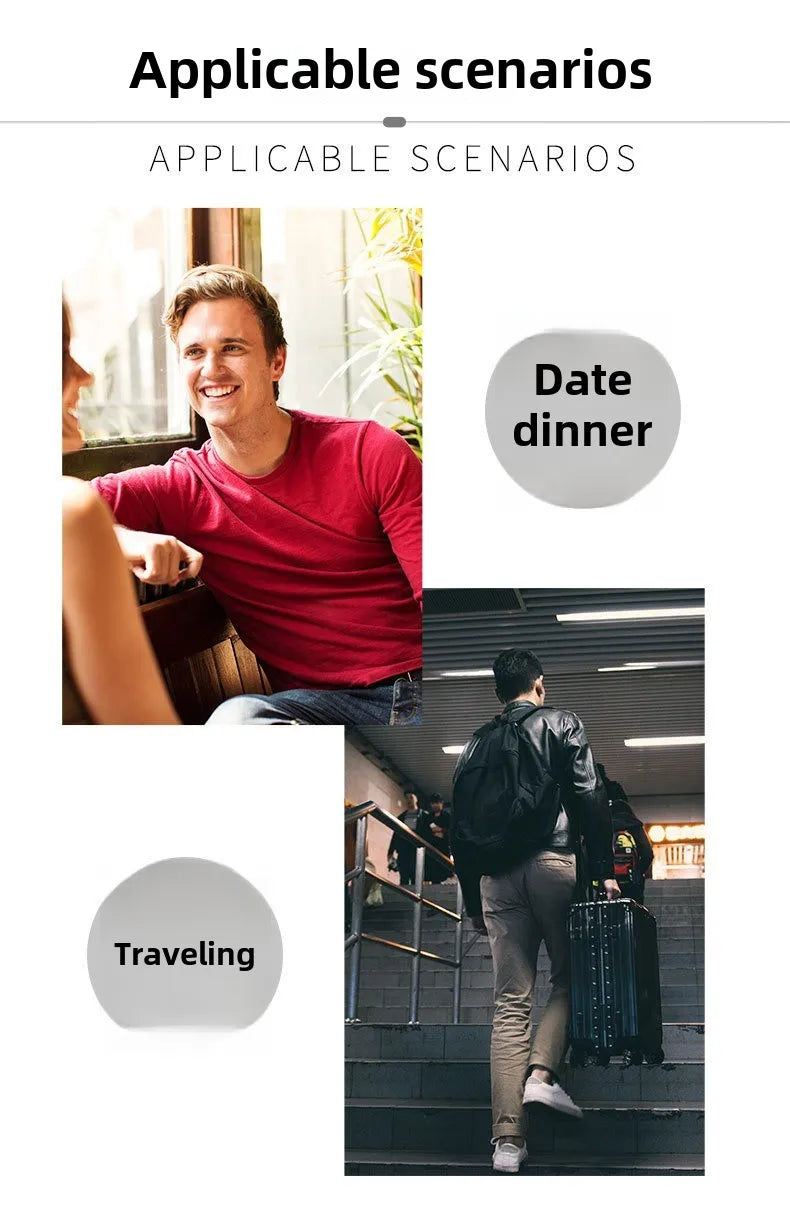 Long Lasting Fragrance Pheromone Perfum Fresh Woody Men's Fragrance Blue Men's Perfume Charm Man's Taste Cologne Fresh Students - Badiee Stylez