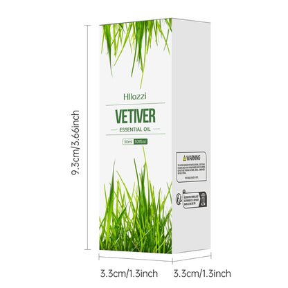 30ml Agarwood-Cedarwood-Vetiver-Pine Palm-Ocean-Sweet Tobacco-Black Castor Aromatherapy Essential Oils Aromatherapy Essential