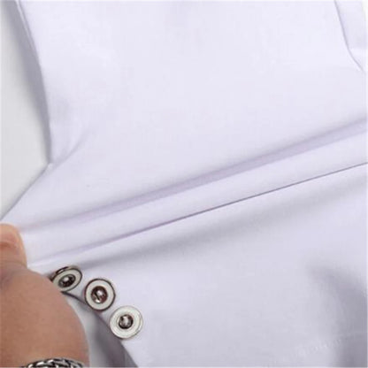 Hot Sale Elasticity Breeches Summer Capris Knee Length Pants Women Thin Breathable Trousrs Ladies High Waist Elastic