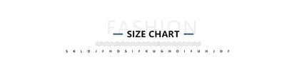 New in Spring Summer Women's Dress Elegant Casual Loose Short Sleeve Tops A-LINE Oversize Solid Midi Dresses for Women Clothing Badiee Stylez