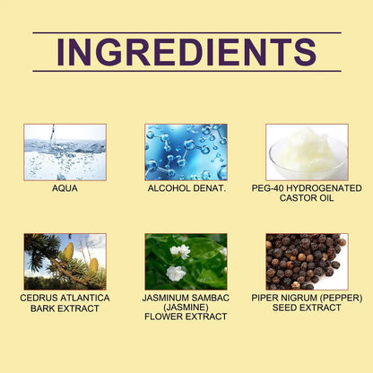 Wooden Cologne Perfume Long-Lasting Woody Light Fragrance Luxurious Captivating Aroma Classic Elegant Scent Men Perfumes