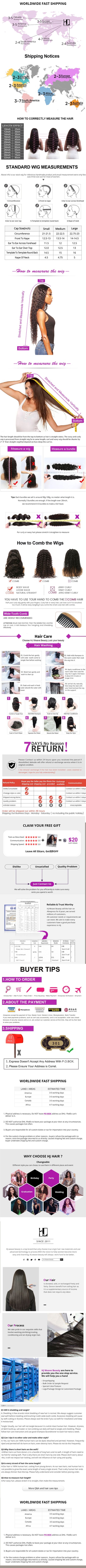 300% Pixie Cut Human Hair Wigs For Women Afro Rose Curly Funmi Glueless Wigs Human Hair Short Bouncy Curly Bob Wig With Bangs Badiee Stylez