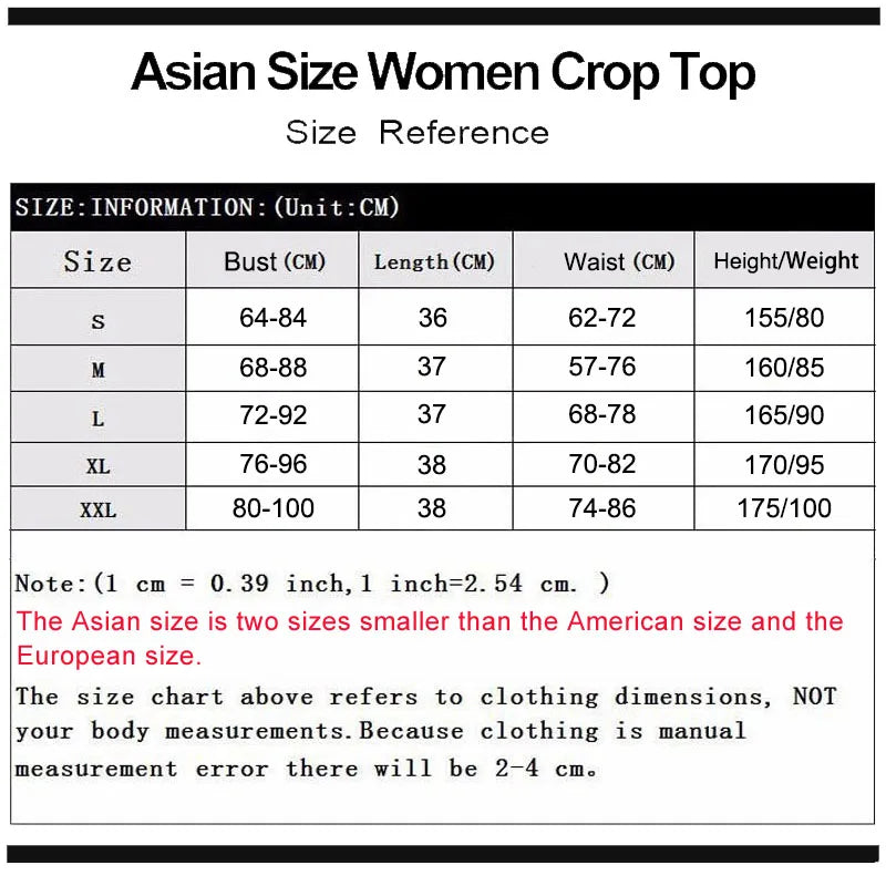 Hotwife Graphic Sexy Slim Fit Crop Top Women's Humorous Flirtation Style Tank Tops Customizable Street Fashionable Camisole