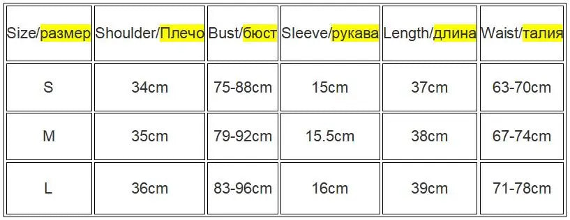 Women Short Sleeve Dragon Print T-shirt Summer Fashion Crop Top for Shopping Daily Wear