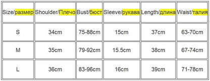 Women Short Sleeve Dragon Print T-shirt Summer Fashion Crop Top for Shopping Daily Wear