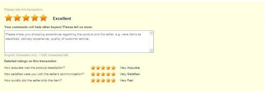 Children Loafers Shoes Boys Flat Sneakers Baby Kids Casual Shoes Toddler Girls Breathable Slip-on Shoes Soft Bottom Solid Color Badiee Stylez