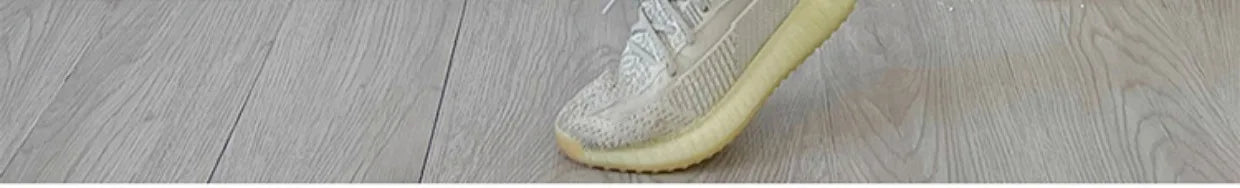 High Waist Leggings Push Up Leggins Sport Women Fitness Running Yoga Pants Gym Girl Tights