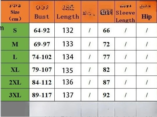 Summer Women Dress Pleated Shirring Square Neck Short Sleeve Bubble Sleeve Ladies Dress Solid Color Loose Hem Midi Dress