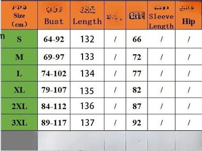 Summer Women Dress Pleated Shirring Square Neck Short Sleeve Bubble Sleeve Ladies Dress Solid Color Loose Hem Midi Dress