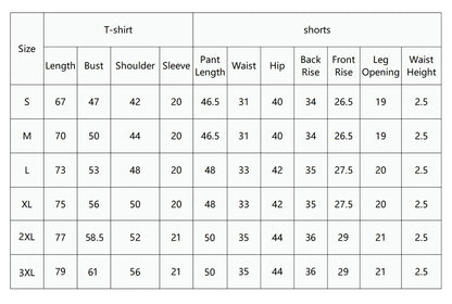 Beautiful Butterfly Pattern Print For Women Short Sleeved Shorts Set Soft Essential Two Piece Set Sports Comfortable Shorts Sets