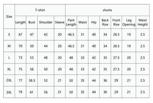 Beautiful Butterfly Pattern Print For Women Short Sleeved Shorts Set Soft Essential Two Piece Set Sports Comfortable Shorts Sets