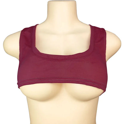 Sexy Ultrashort Tank Top Womens Y2k Clothes Summer Sleeveless Corset Vest Knitted Coquette Fashion Bustier Crop Tops Women 2024