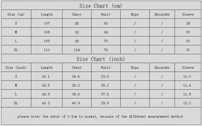 Women's MIidi Dresses 2024 Summer Casual Square Neck Short Sleeved Waist Ruffle Edge Dress Dress Women Elegant Платья Женские