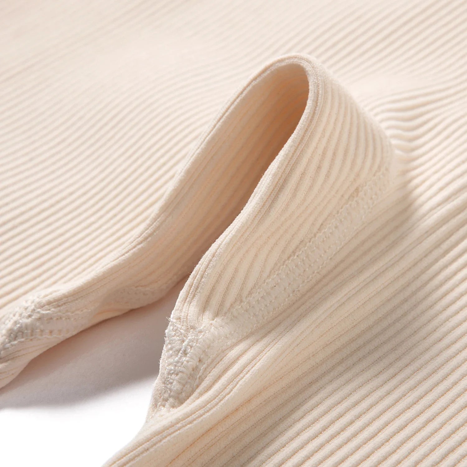 Long Sleeve Jumpsuit Women Bodycon One-piece Outfit Jumpsuit Square Neck Casual Streetwear Rompers Overalls playsuits Bodysuit Badiee Stylez