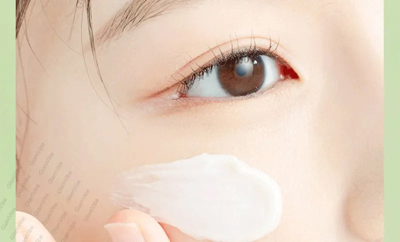 Wrinkles disappear permanently