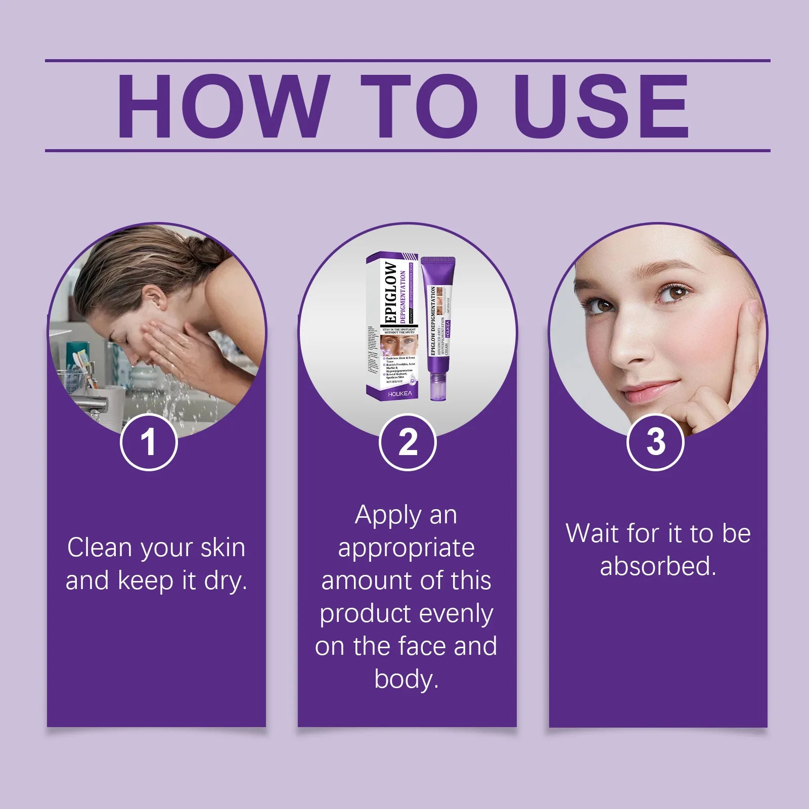 Whitening Freckle Cream Melasma Dark Spots Pigmentation Removal Product Fade Stain Melanin Fast Repair Brighten Korean Skin Care