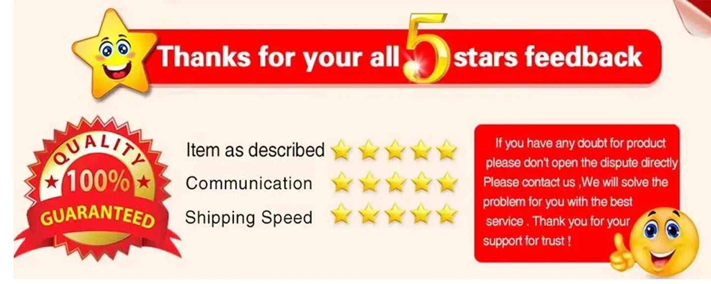 Hot Sale Rose Gold Square Glasses High Quality Anti-Blue Light Flat Glasses HD Durable Transparent Lens Eyewear Fast Shipping