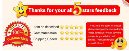 Hot Sale Rose Gold Square Glasses High Quality Anti-Blue Light Flat Glasses HD Durable Transparent Lens Eyewear Fast Shipping