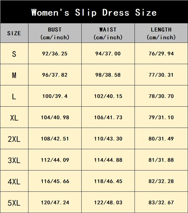 Lady Soft Dresses Women's A-line Slip Dress Simple Daily Wear Summer Female Casual Clothes Sale Woman Loose Skirt Y2K Streetwear