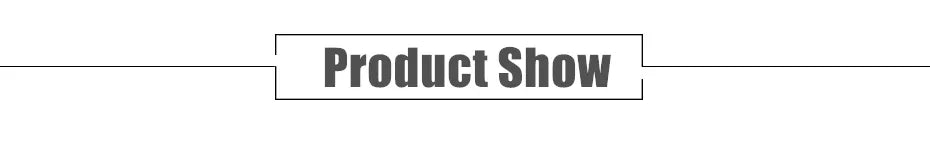 Women's summer Rose print loose size casual round neck short sleeved T-shirt shorts two-piece set Badiee Stylez