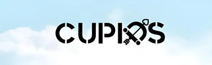 50ml Original Cupid Men's Pheromone Cologne Lasting Mature Hypnotic Rich Fragrance High Quality Hombre Perfume Body Spray - Badiee Stylez