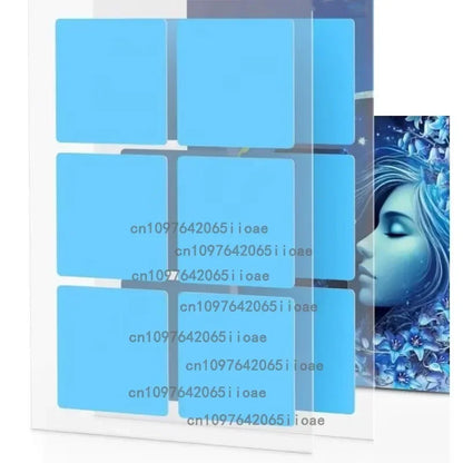 30 Patches Male Performance Aid Enhancement Patch -Drive and Stamina High Potency Booster Transdermal Patches