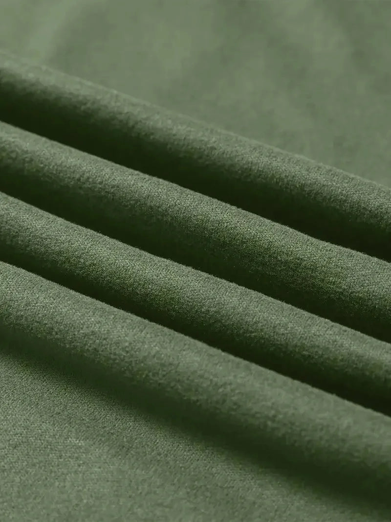 Casual Letter Print Short Sleeve T-Shirt and Long Pants Two-Piece Set Badiee Stylez