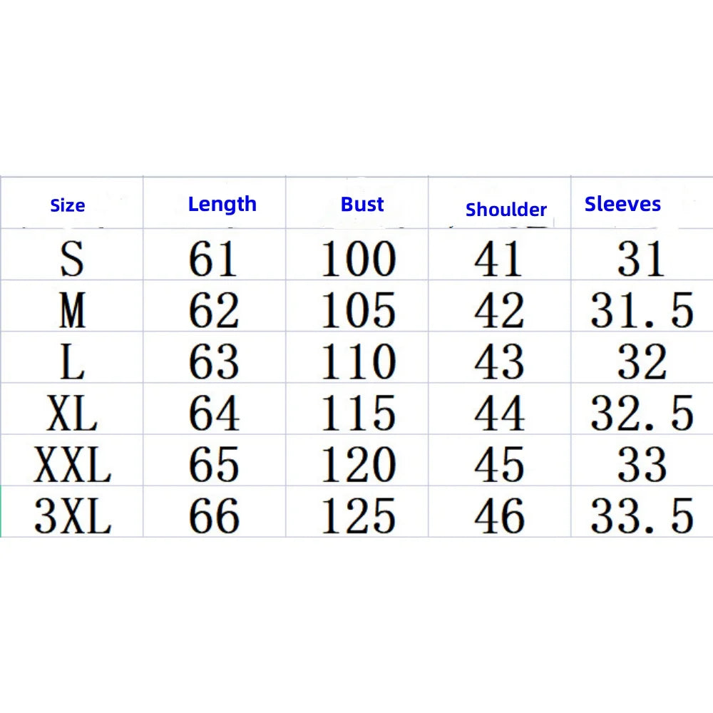 Blouse Women's Fashion Loose Digital Printing Casual Top T-shirt Блузка Летняя Женская Shirts For Women Top Damski Bluzka Damska