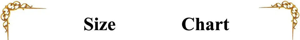 FURSTENBERG Baby Pink 15 Years Quinceneara Dress Bow Bead Cape Formal Party Dress 15 year old quinceanera dresses Customized Badiee Stylez