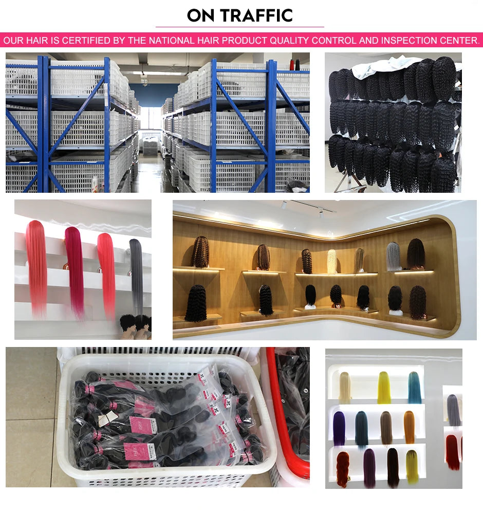 250% 30-36inch Body Wave 13x6 Hd Frontal Human Hair Pre-plucked Lace Brazilian Remy 13x4 Front Wig 4x4 Closure With Hd Full Lace Badiee Stylez