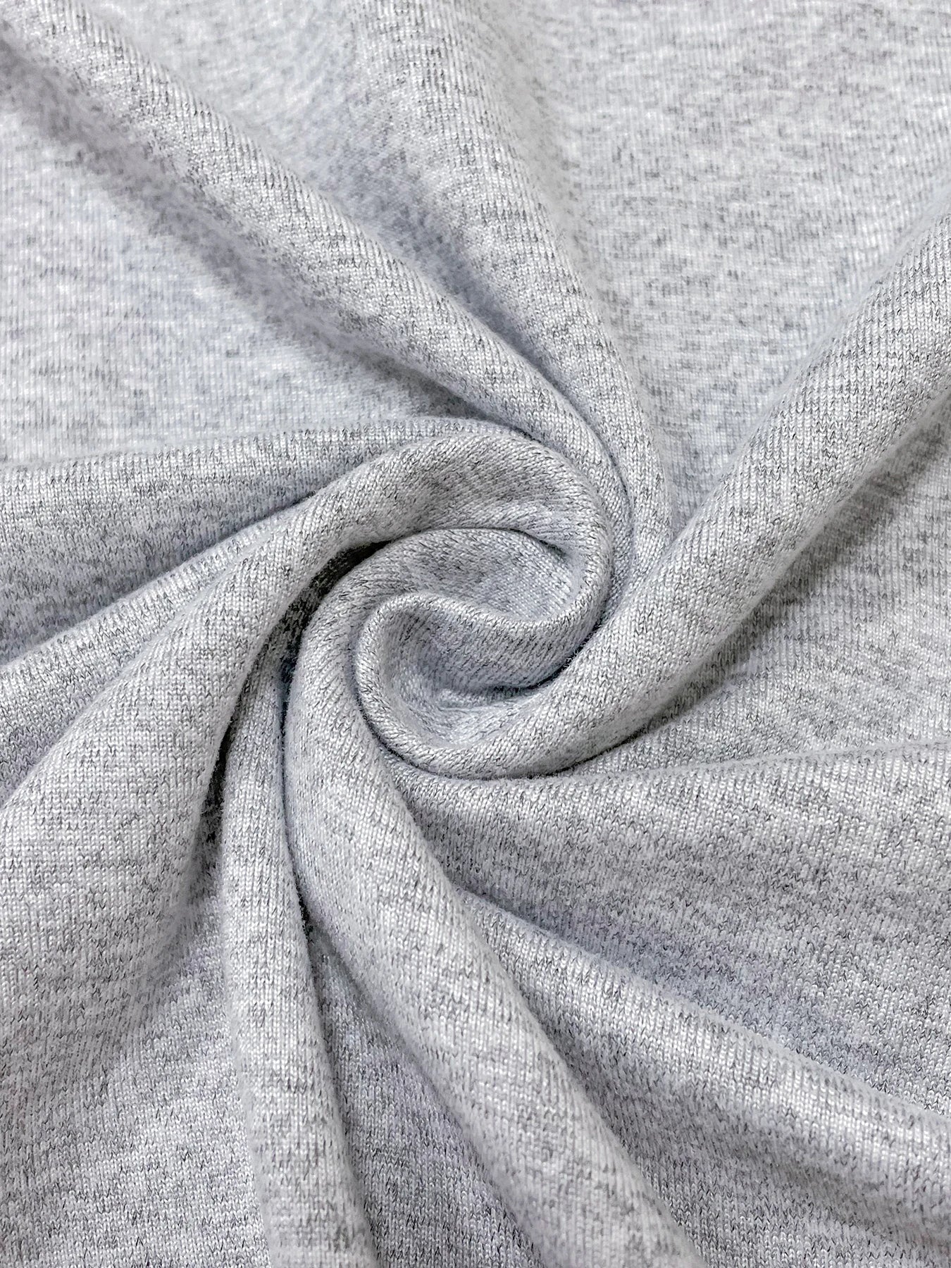 Women's Plain Square Neck Bodycon Dress, Casual Short Sleeve Long Dress for Summer, Ladies Clothes for Daily Wear, Women's dress