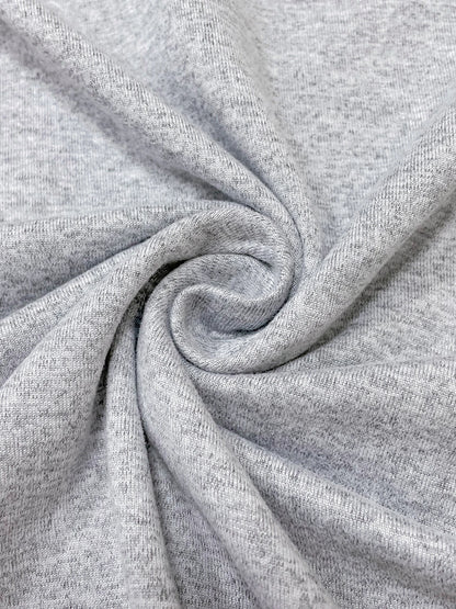 Women's Plain Square Neck Bodycon Dress, Casual Short Sleeve Long Dress for Summer, Ladies Clothes for Daily Wear, Women's dress