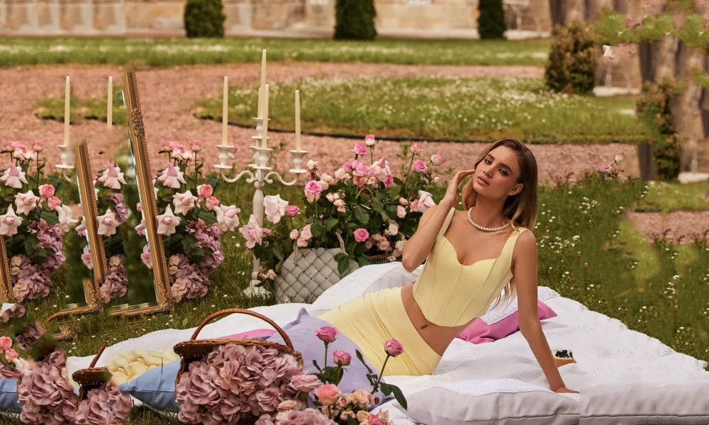 Annie Black Wedding Dress Elegant Lady Luxury Prom Dresses Sequin Embroidered Mermaid Formal Occasions فساتين سهرة Customized Badiee Stylez