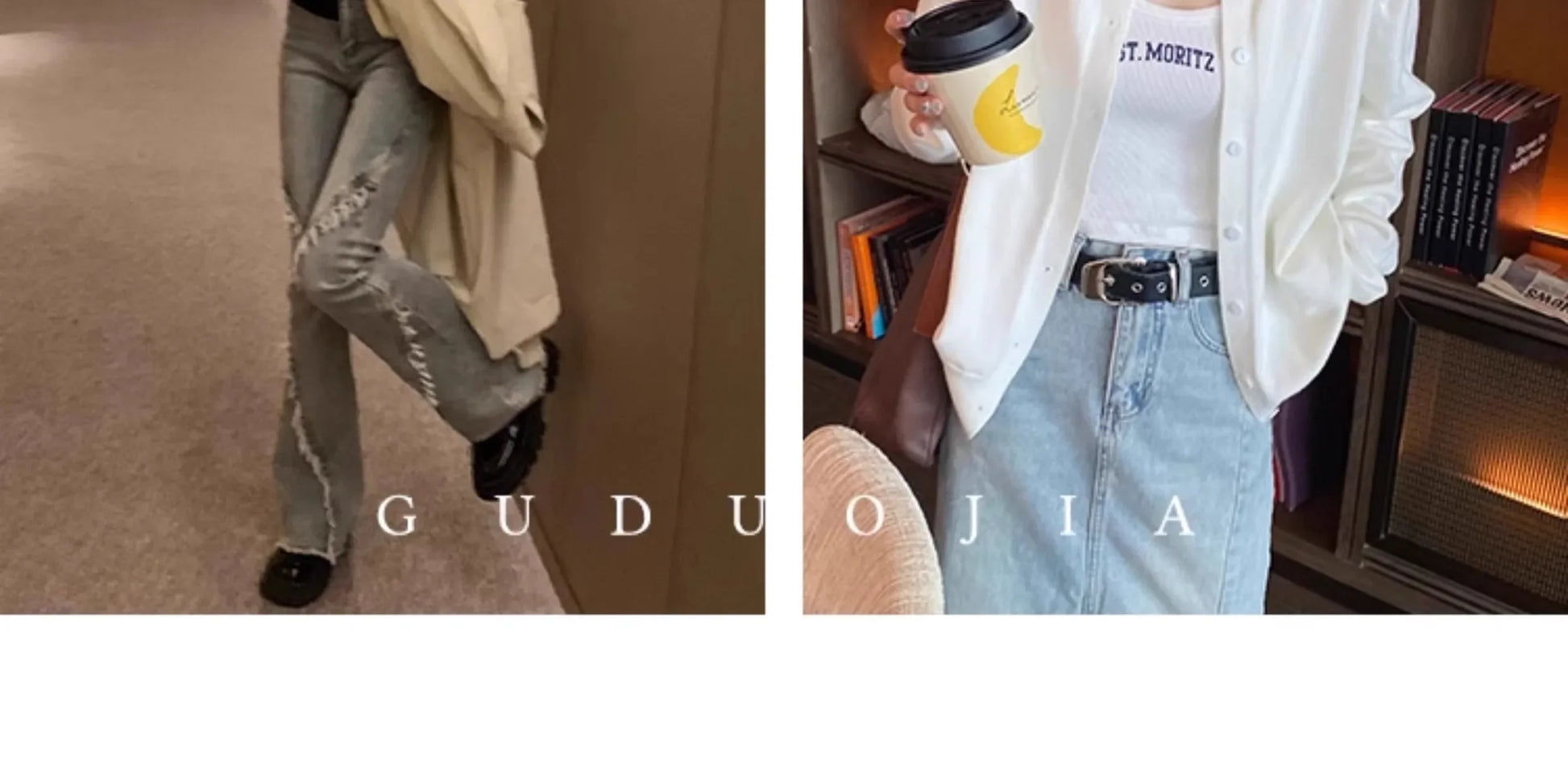 New 2025 Spring Summer Knit Cardigan O-Neck Solid Color Fashion High-Grade Comfortable Slim Casual Knitwear Tops