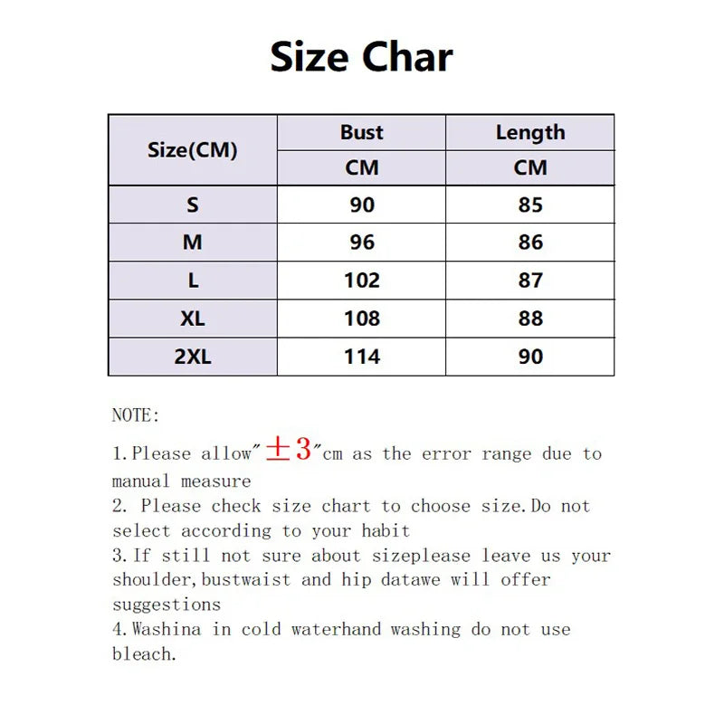 Women Loose Overalls Boho Solid Color V Collar  Pocket Sleeveless Rompers Summer Casual Clothes Short Jumpsuit Badiee Stylez