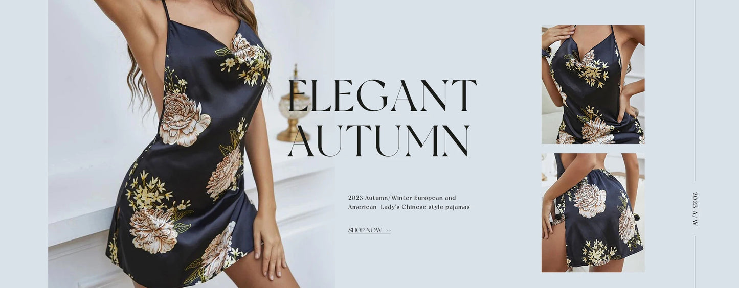 Marthaqiqi Printing Women Sleepwear 2 Piece Set Tank Tops Pajamas Crop Top Spaghetti Strap Nightgowns Shorts Casual Nightie Suit