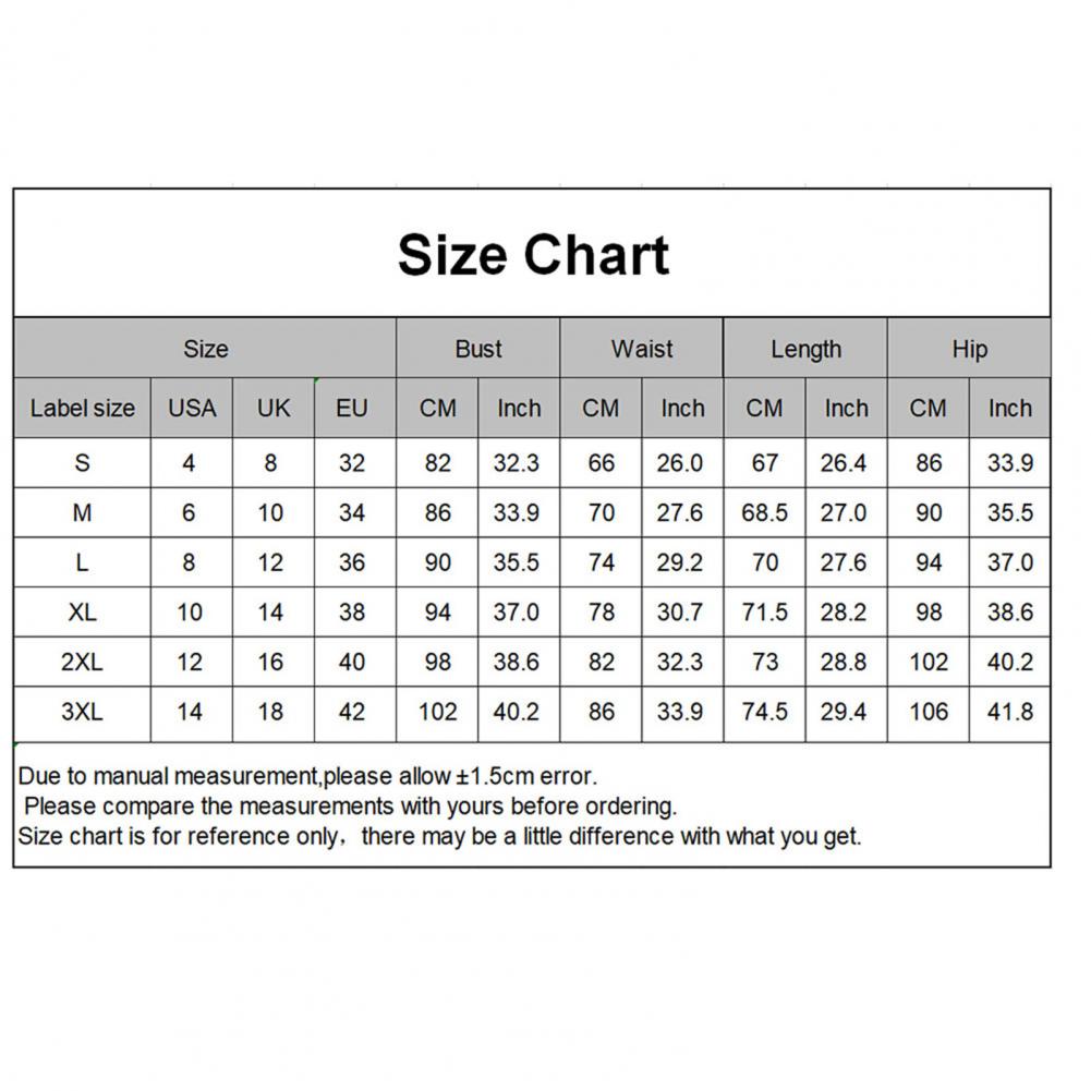 Durable Suspender Dress Skin-friendly Easy Cleaning Fashion Sheath Dress Nylon Dress for Anniversary