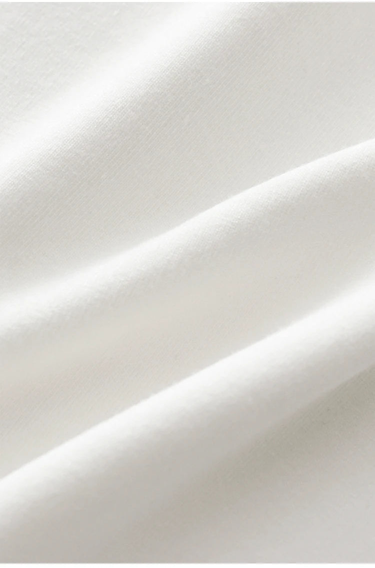 Show Figure Show Waist Thin Self-Tie Chest Pad Camisole Vest Inner Spring and Summer Thin Ballet