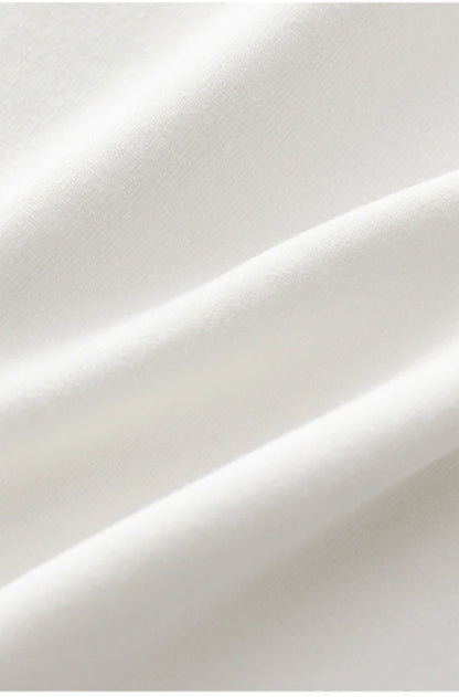 Show Figure Show Waist Thin Self-Tie Chest Pad Camisole Vest Inner Spring and Summer Thin Ballet