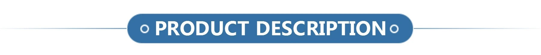 New Straight Cargo Pants Women High Waist Baggy Trousers Casual Wide Leg Slim Vintage Y2K Streetwear Pocket Fashion Casual Pants Badiee Stylez