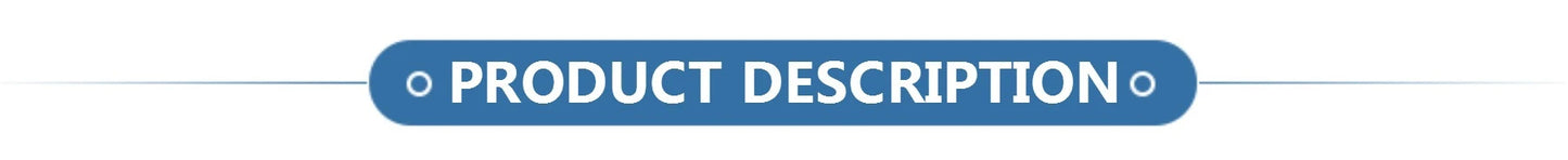 New Straight Cargo Pants Women High Waist Baggy Trousers Casual Wide Leg Slim Vintage Y2K Streetwear Pocket Fashion Casual Pants Badiee Stylez