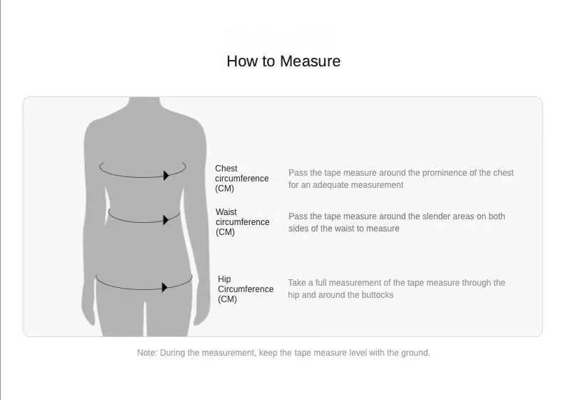 Women's Backless Midi Dress Waistband V Neck Solid Pullover High Waisted Loose Fitting Camisole A-line Skirt New Fashion Dresses