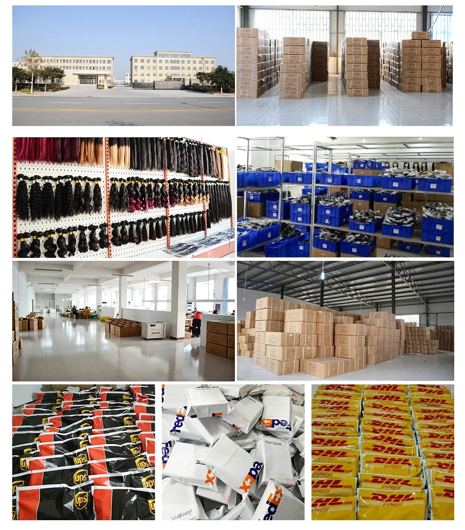 Deep Curly Bob Wigs Natural Color 180% Density 13x4 Lace Frontal Wigs Peruvian Remy Human Hair 4x4 Closure Short Bob Wigs Curly