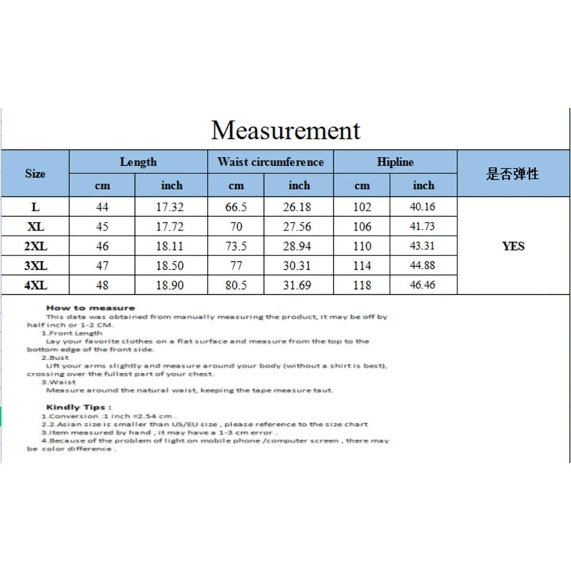 New Summer Men Short Mesh Gym Bodybuilding Casual Loose Shorts Outdoors Fitness Beach Short Pants Male Brand Sweatpants Badiee Stylez