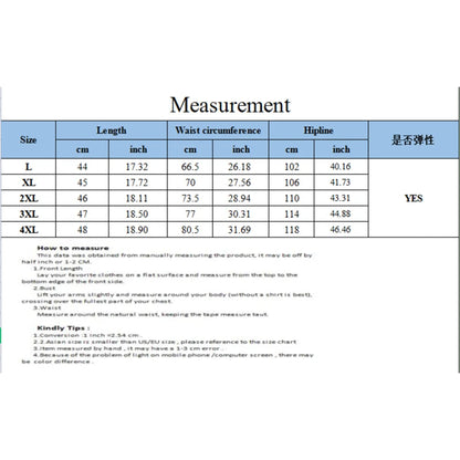 New Summer Men Short Mesh Gym Bodybuilding Casual Loose Shorts Outdoors Fitness Beach Short Pants Male Brand Sweatpants Badiee Stylez