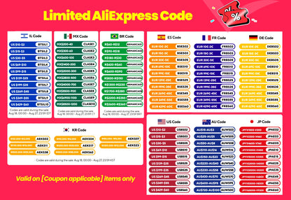 TACVASEN UV Block Fishing Shirts Mens Lightweight Quick Dry Short Sleeve Shirt Breathable Outdoor Hiking Shirt Fishing Shirts