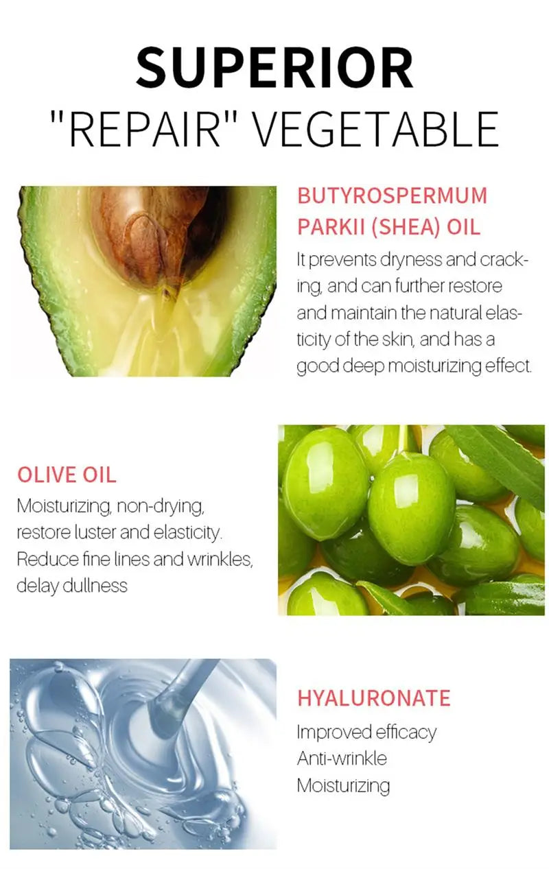 Lip Plumper Serum Extreme Volume Lip Enhancer Liquid Oil Moisturizing Reduce Fine Lines Lip Plumper Gloss Sexy Beauty Makeup