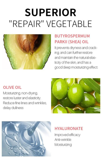 Lip Plumper Serum Extreme Volume Lip Enhancer Liquid Oil Moisturizing Reduce Fine Lines Lip Plumper Gloss Sexy Beauty Makeup