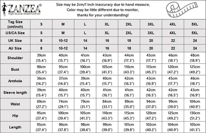 ZANZEA Elegant Office OL Dress Summer Women Half Sleeved Party Sundress Solid Knee Length Robe Fashion Holiday Work Vestidos